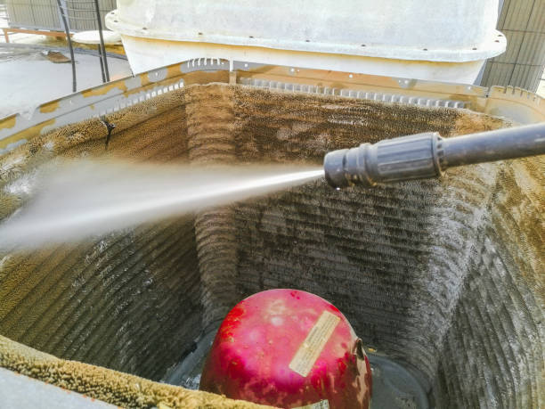 Best Air Duct Cleaning Near Me  in Hardwick, GA