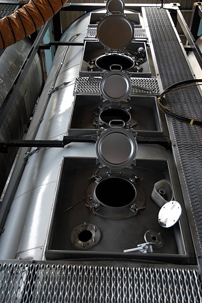 Best Air Vent Cleaning Services  in Hardwick, GA